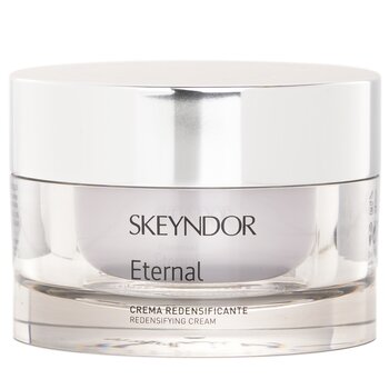 สคีย์นดอร์ Eternal Redensifying Cream