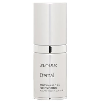 Eternal Redensifying Eye Contour