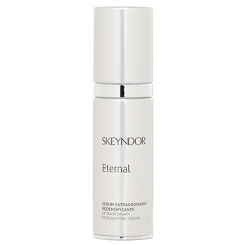 Eternal Extraordinatry Redensifying Serum