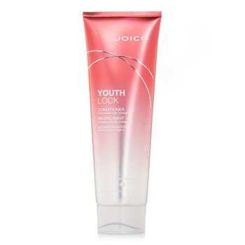 Youthlock Conditioner