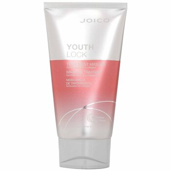 Youthlock Treatment Mask