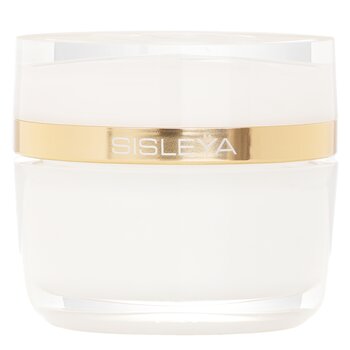 ซิสเล่ย์ Sisleya LIntégral Anti Âge Fresh Gel Cream