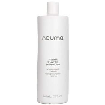 นีมา Re Neu Shampoo