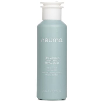 นีมา Neu Volume Conditioner