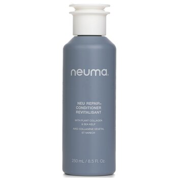 นีมา Neu Repair Conditioner