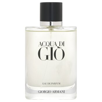 จีออร์จีโอ อาร์มานี่ Acqua Di Gio Eau De Parfum Spray