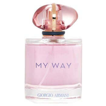 จีออร์จีโอ อาร์มานี่ My Way Nectar Eau De Parfum Spary