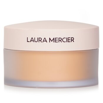 Laura Mercier Translucent Loose Setting Powder Ultra Blur - # Honey