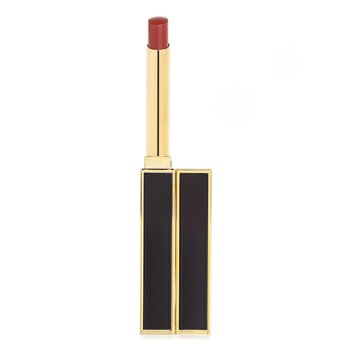 Tom Ford Slim Lip Color Shine - # 154 First Look