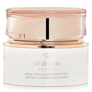 Protective Fortifying Cream N SPF 20