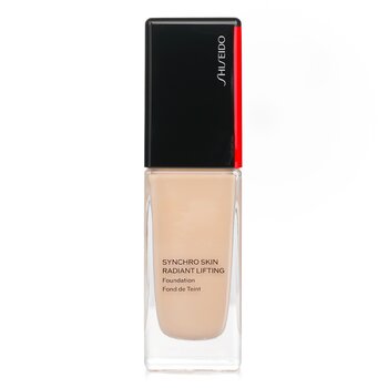 Synchro Skin Radiant Lifting Foundation - # 130 Opal