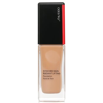 Synchro Skin Radiant Lifting Foundation - # 350 Maple