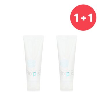 ฟรีพลัส 【1+1 Set】Mild Soap