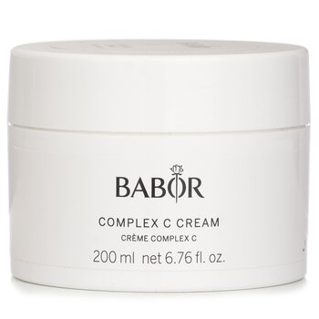 Babor Complex C Cream