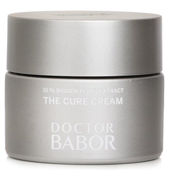 Babor The Cure Cream