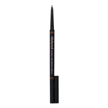 ลิลี่บีเรด Skinny Mes Brow Pencil - # 02 Medium Brown