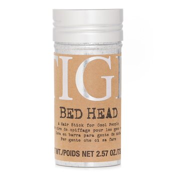 Tigi Bed Head Texturizing Wax Hair Stick