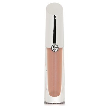 Prisma Glass Lip Gross - # 07 Nude Glow