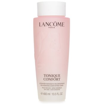 ลังโคม Tonique Confort Re-Hydrating Comforting Toner