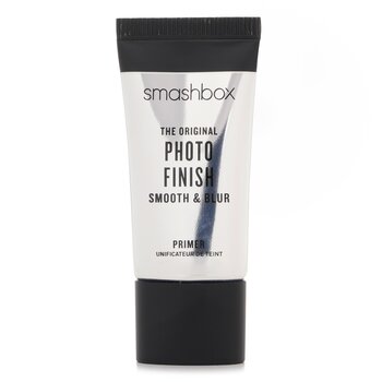 สแมชบ็อกซ์ Photo Finish Smooth & Blur Primer