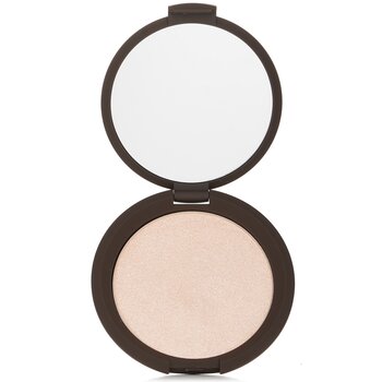 สแมชบ็อกซ์ Becca Shimmering Skin Perfector Pressed Moonstone