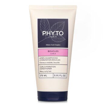 Phyto Curls Hydration Conditioner