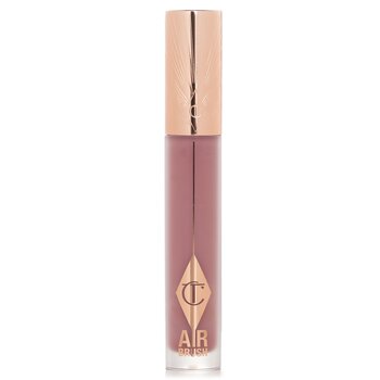 ชาร์ลอตต์ ทิลเบอรี่ Airbrush Flawless Lip Blur - # Pillow Talk Blur