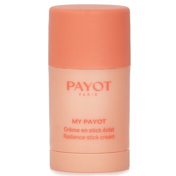 พาโยต์ My Payot Radiance Stick Cream