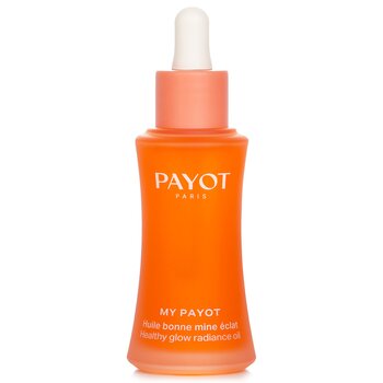 พาโยต์ My Payot Healthy Glow Radiance Oil