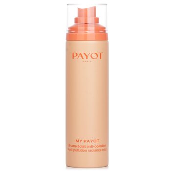 พาโยต์ My Payot Anti Pollution Radiance Mist