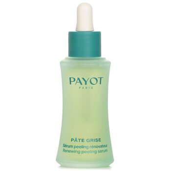 พาโยต์ Pate Grise Renewing Peeling Serum