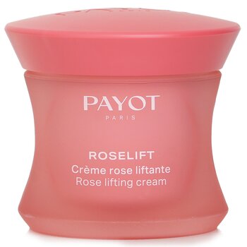 พาโยต์ Roselift Rose Lifting Cream