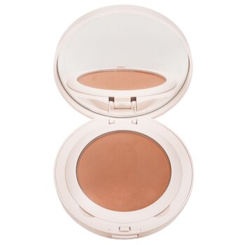 Laura Mercier Translucent Pressed Setting Powder Ultra Blur- # Translucent Medium Deep