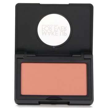 Make Up For Ever Artist Blush - # 300 Anywhere Peach