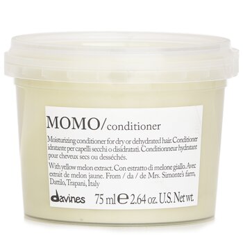 MOMO Conditioner