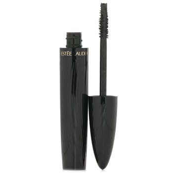 เอสเต้ ลอร์เดอร์ Turbo Lash High Powered Volume + Length Mascara - #01 Black