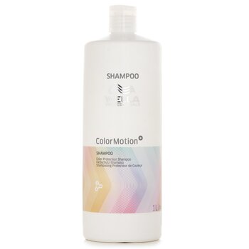 ColorMotion Shampoo