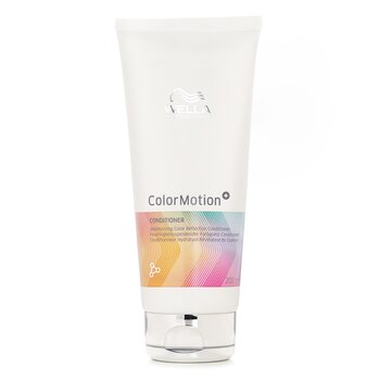 ColorMotion Conditioner