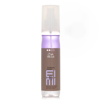 Wella EIMI Thermal Image Heat Protection Spray