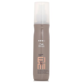 EIMI Sugar Lift Sugar Spray For Voluminous Texture