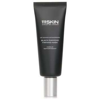 Black Diamond Firming Mask