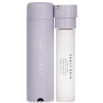 Fenty Beauty โดย Rihanna Hydra Vizor Mineral Moisturizer SPF 30