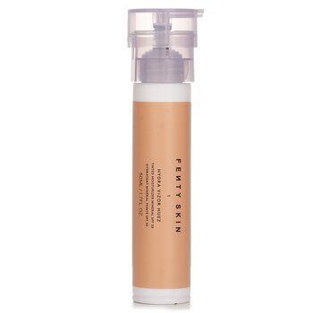 Fenty Beauty โดย Rihanna Hydra Vizor Huez Tinted Moisturizer SPF 30 Refill - # Tint 1