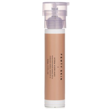 Fenty Beauty โดย Rihanna Hydra Vizor Huez Tinted Moisturizer SPF 30 Refill - # Tint 2