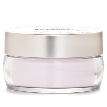 คอสเม่ เดคอร์เต้ Loose Powder - #02 Lucent Lilac