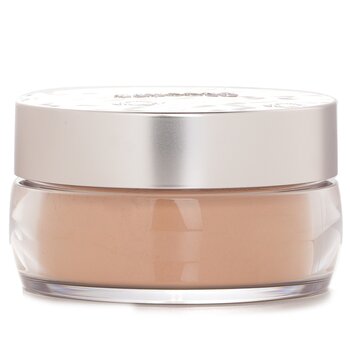 คอสเม่ เดคอร์เต้ Loose Powder - #05 Glowy Tan