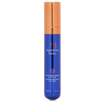 ออกัสตินัส เบเดอร์ The Retinol Serum
