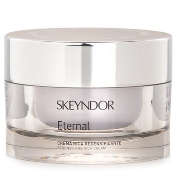 สคีย์นดอร์ Eternal Redensifying Rich Cream