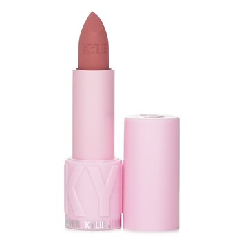 Kylie โดย Kylie Jenner Matte Lipstick - # 808 Kylie