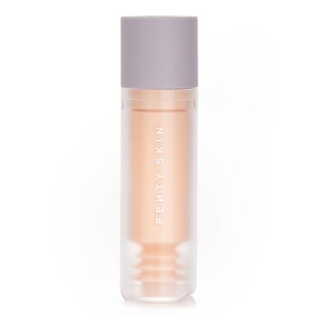 Fenty Beauty โดย Rihanna Watch Ya Tone Niacinamide Dark Spot Serum